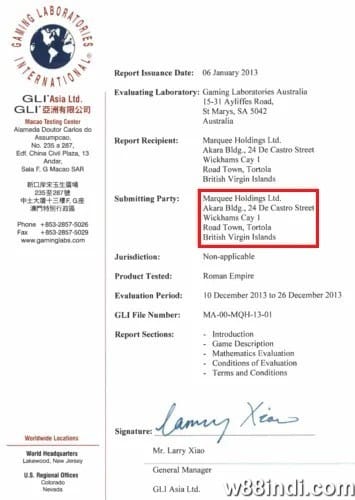 x5bet review ใบอนุญาตลงพนัน  PH0  BAR 